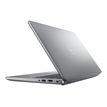 5397184864302-Dell Latitude 5440 - PC portable 14" - 16 Go RAM - 512 Go - gris - BTS-Back-1