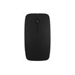 0404052234909-T'nB BRIDGE - Souris sans fil - noir-Front-1
