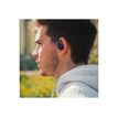 8427542116464-KSIX Sport Buds 2 - Écouteurs sans fil avec micro - intra-auriculaire - montage sur l'oreill-Right side-4