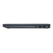 198828818577-HP Pavilion x360 Laptop 14-ek2014nk - PC portable 14" - Intel Core 5 - 120U - 16 Go RAM - 512 Go SSD NVMe, TLC - écran tactile 1920 x 1080 (Full HD) --Right side-3
