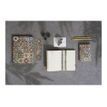 9781439795989-Paperblanks Portuguese Tiles - Journal - 175 x 230 mm - 144 pages - uni - Porto - couvercle multic-Front-5