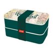 8052694017934-LEGAMI - Boîte à lunch - 1.2 L-Right-angle-0