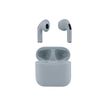 3303170115749-T'nB Melody 2 - Écouteurs sans fil avec micro - bleu-Front-0