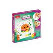 3154149070879-Maped Creativ - Peinture par numéro - salty-Left-angle-5