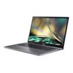 4711474227676-Acer Aspire 3  A317-55P - PC portable 17,3" - Intel Core i3 - N305 - 16 Go RAM - 512 Go SSD -Right-angle-0