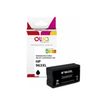 Cartouche compatible HP 963XL - noir - Owa