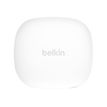 745883834822-Belkin SoundForm Flow - Kit main libre - écouteur sans fil avec micro - Suppresseur de bruit actif --Top-6