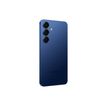 8806095852256-Samsung Galaxy S25 - Smartphone - 5G - 12/128 Go - marine-Back-1