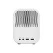 6934177746383-Xiaomi MI Smart Projector 2 - Mini vidéo projecteur - portable - Full HD (1920 x 1080) - 16:9-Back-0