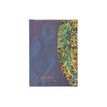 9781439797945-Paperblanks Antoni Gaudi Collection Gaudi's Mosaics - Journal - 125 x 180 mm - 144 pages - ligné - gaudi's su-Back-3