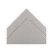 3148957081073-Canson - Planche de support - 800 x 1200 mm - gris - carton-Close-up-0