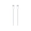 0194253387640-Apple iPad 10e gen - tablette 10.9" - 64 Go - bleu-Front-5