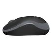 5099206039193-Logitech MK270 Wireless Combo - Ensemble clavier et souris sans fil -Right side-8