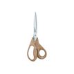 3154146881027-Maped Advanced - Ciseaux asymétriques - 25 cm-Front-0