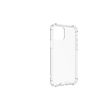 0840056135765-iFrogz Defence - Coque de protection pour Iphone 12/12Pro - transparent-Left-angle-0
