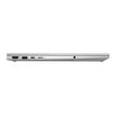 196337445499-HP Pavilion Laptop 15-eh1008nk - PC portable 15.6" - Ryzen 5 5500U - 8 Go RAM - 1 To SSD-Left side-3