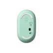 5099206101661-Logitech POP - Souris sans fil - Bluetooth 5.1 LE - rêve éveillé-Bottom-6