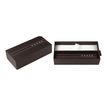 0073228035024-Cross Classic Century - Stylo à bille - noir - moyen-Multi-angle-2