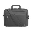 0195908323013-HP Renew Business - Sac à bandoulière pour ordinateur portable - 15.6" - pour Elite Mobile Thin Client mt645 G7; Pro x-Front-3