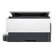 196337379855-HP Officejet Pro 8123 All-in-One - Imprimante multifonction jet d'encre couleur A4 - USB 2.0, -Right side-6