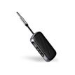 3571211526506-Force Play - Adaptateur d'interface audio sans fil Bluetooth pour récepteur audio sans fil, transmetteur audio sans fil - transmitt-Left-angle-1