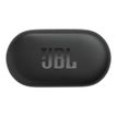 1200130003882-JBL Soundgear Sense - Écouteurs sans fil avec micro - Bluetooth - noir-Top-6