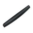0043859503377-Fellowes Memory Foam - Repose-poignet pour clavier - noir--0