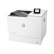 0889894757999-HP Color LaserJet Enterprise M652dn - imprimante laser couleur A4 -Right-angle-1