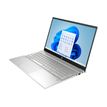 0404051386111-HP Pavilion Laptop 15-eh1042nf - Pc portable 15,6" - Ryzen 7 5700U - 16 Go RAM - 512 Go SSD -Right-angle-0
