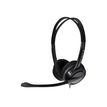 3700527301198-Mobility Lab 550 HEADSET - Casque filaire avec micro - noir--0