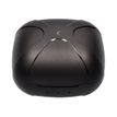 8427542116464-KSIX Sport Buds 2 - Écouteurs sans fil avec micro - intra-auriculaire - montage sur l'oreille - -Front-10