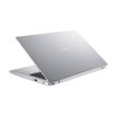 4711474212658-Acer Aspire 1 A115-32 - PC portable 15,6" - Intel Celeron - N4500 - 4 Go RAM - 128 Go eMMC - Wi-Fi -Back-1