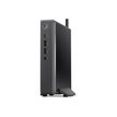 4711121637650-Acer Veriton N2 VN2590G - Mini PC - Core i3 i3-1315U - RAM 8 Go - SSD 256 Go - -Right-angle-6