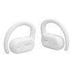 1200130003912-JBL Soundgear Sense - Écouteurs sans fil avec micro - Bluetooth - blanc-Multi-angle-11