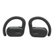 1200130003882-JBL Soundgear Sense - Écouteurs sans fil avec micro - Bluetooth - noir-Front-8