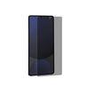 5055821779838-Eiger Mountain BLACK - Protection d'écran - verre trempé pour Samsung Galaxy S25 Ultra - filtre-Left-angle-0