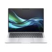 0198415029058-HP EliteBook 1040 G11 Notebook - PC portable 14" - Intel Core Ultra 7 - 155H - 16 Go RAM - 512 Go SSD NVMe-Front-0