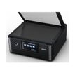 8715946699004-Epson Expression Photo XP-8700 - Imprimante multifonction jet d'encre couleur A4 - USB, Wi-Fi -Close-up-13