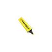 4006381577786-STABILO BOSS ORIGINAL ARTY - Pack de 10 surligneurs - couleurs chaudes assorties-Left-angle-1
