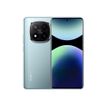 6932554401610-Xiaomi Redmi Note 14 Pro+ - Smartphone - 5G - 8/256 Go - bleu-Multi-angle-0