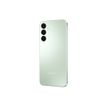 8806095818115-Samsung Galaxy A16 - Smartphone - 4G - 4/128 Go - vert cla+E2:E85ir-Back-1