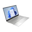 0404051386111-HP Pavilion Laptop 15-eh1042nf - Pc portable 15,6" - Ryzen 7 5700U - 16 Go RAM - 512 Go SSD -Left-angle-2