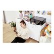8715946668338-Epson Expression Photo XP-970 Small-in-One - Imprimante multifonction jet d'encre couleur A4 - USB -Right-angle-12