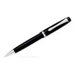 3131910560722-Pilot Heritage 91 - Porte-mine - non permanent - HB - 0.5 mm - rétractable - avec gomme-Left-angle-0