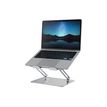 3303170115145-T'nB iClick - Support pour ordinateur portable jusqu'à 17" - aluminium-Right-angle-5