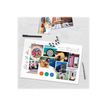 193905429462-HP 653 - 3 couleurs - cartouche d'encre originale (3YM74AE)-Front-0