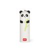 8052694016494-LEGAMI My Super Power Panda - Batterie externe - 4800 mAh -Front-1