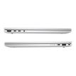 0198415029058-HP EliteBook 1040 G11 Notebook - PC portable 14" - Intel Core Ultra 7 - 155H - 16 Go RAM - 512 Go SS-Multi-angle-5