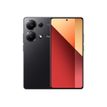 6941812758878-Xiaomi Redmi Note 13 Pro - Smartphone - 4G - 8/256 Go - noir minuit-Multi-angle-0