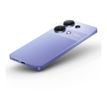 6941812762837-Xiaomi Redmi Note 13 Pro - Smartphone - 4G - 8/256 Go - violet lavande-Back-0